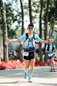 BIB: 
                            <button type="button" onclick="openModal(27389723)" class="btn btn-primary btn-sm float-right btn-popup" data-toggle="modal" data-target=".modal-high-quality">
                        <i class="fas fa-shopping-cart"></i> Add to Cart
                    </button>
                                            <button type="button" onclick="isThisMe(27389723, true)" class="btn btn-success btn-sm float-right btn-popup btn-isme hidden" data-toggle="tooltip" data-placement="bottom" title="นี่คือรูปของคุณใช่ไหม คลิกที่นี่เพื่อเอาเข้าอัลบั้ม">
                        <i class="fas fa-plus"></i> Add to album
                    </button>
                    <button type="button" onclick="isThisMe(27389723, false)" class="btn btn-warning btn-sm float-right btn-popup btn-isnotme hidden">
                        <i class="fas fa-ban"></i> Remove from album
                    </button>